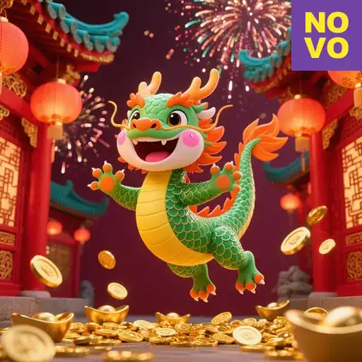 zbzb promocoes apostas ao vivo