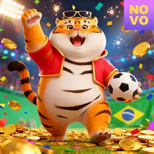 zbzb jogos apostas ao vivo