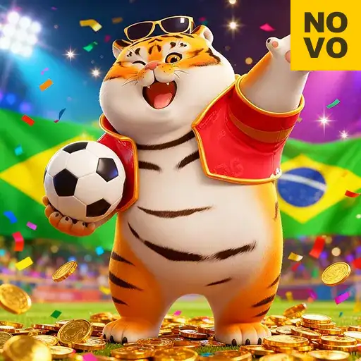 zbzb jogos apostas ao vivo