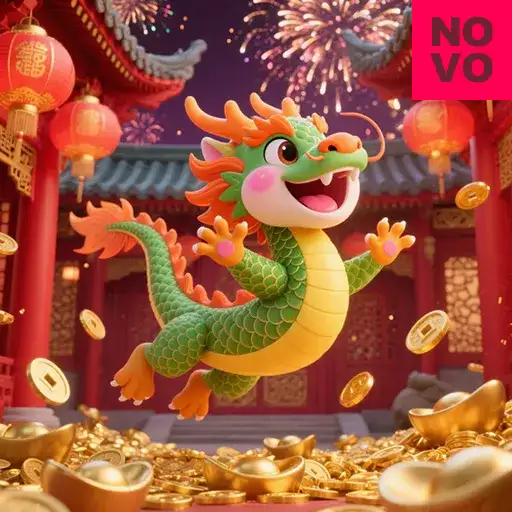 zbzb slots jogos emocionantes