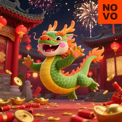 zbzb slots apostas ao vivo