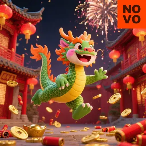 zbzb slots apostas ao vivo