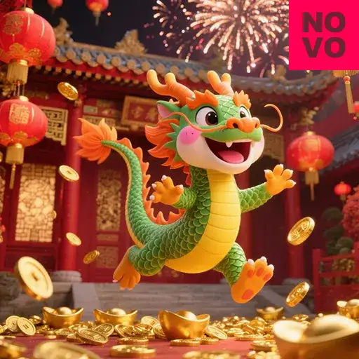 zbzb slots entretenimento online