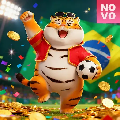 zbzb jogos jogos emocionantes